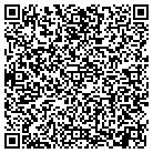QR code with Watson Recycling contacts