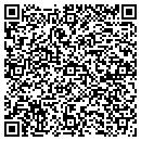 QR code with Watson Recycling LLC contacts