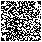 QR code with West Central Recycling contacts