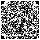 QR code with Annette Tubolino Ms Ccc-Slp contacts