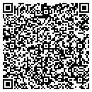 QR code with Anthony J Bufo Md contacts