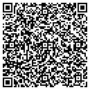 QR code with Nine Bird Publishing contacts