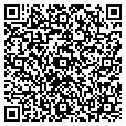 QR code with Creep Show contacts