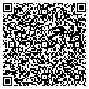 QR code with Edward Jones contacts