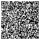 QR code with Waymaker Properties contacts