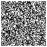 QR code with Income Tax Problems Specialists contacts
