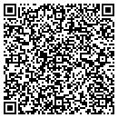 QR code with Wright Recycling contacts