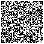 QR code with Allegheny Regional Asset District contacts