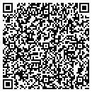 QR code with Edward Jones contacts