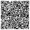 QR code with Curtze Michelle contacts