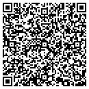 QR code with Northeast Utilities Service Co contacts