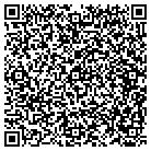 QR code with Northern Lights Publishing contacts