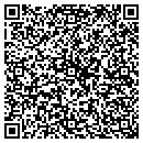 QR code with Dahl Ronald E MD contacts
