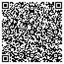 QR code with Edward Jones contacts