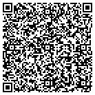 QR code with Badshah Muhammad T MD contacts