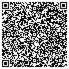 QR code with Freedom International Inc contacts