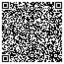QR code with Northwest Web Press contacts