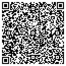 QR code with David I Lee contacts