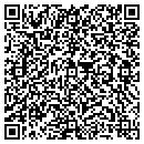 QR code with Not A Pipe Publishing contacts