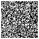 QR code with David S Glosser Scd contacts