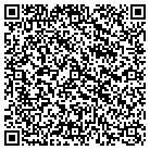 QR code with Gabriel Manor Assisted Living contacts