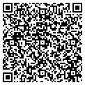 QR code with Isgut Alexander MD contacts
