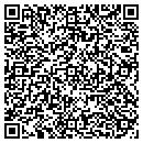 QR code with Oak Publishing Inc contacts