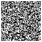 QR code with Deborah A Sesok-Pizzini contacts