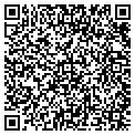 QR code with Jean Garavel contacts