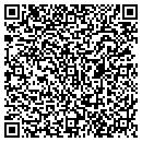 QR code with Barfield Darleen contacts