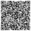 QR code with Dec-Kimberly contacts