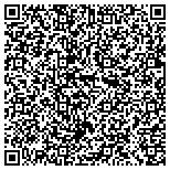 QR code with IRS Federal Tax Relief Lawyers contacts