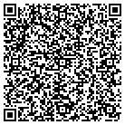 QR code with Glc Bayside Of Poquoson contacts