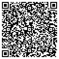 QR code with Glebe contacts