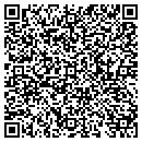 QR code with Ben H Han contacts