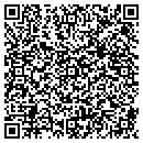QR code with Olive Tree LLC contacts