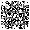 QR code with Edward Jones contacts