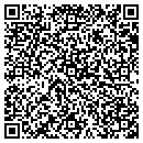 QR code with Amator Institute contacts