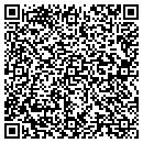 QR code with Lafayette City Hall contacts