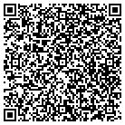 QR code with Ambridge Chamber Of Commerce contacts
