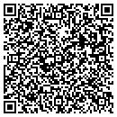 QR code with Edward Jones contacts