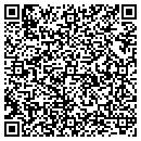 QR code with Bhalani Maulik MD contacts