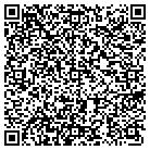 QR code with Delco Early Learning Center contacts