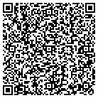 QR code with One Twelve Publishing LLC contacts