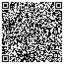 QR code with Edward Jones contacts