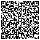 QR code with Edward Jones contacts