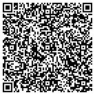 QR code with Wesleyan Univ Cinema Archives contacts