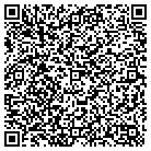 QR code with Brainstim Health & Tms Center contacts