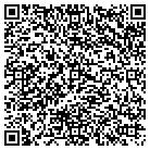 QR code with Brandon E Kallman M D P A contacts