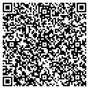 QR code with Glacial Smoothies contacts